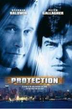 Watch Protection Movie2k