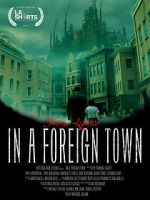 Watch In a Foreign Town Movie2k