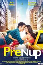 Watch The Prenup Movie2k