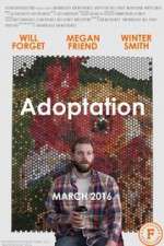 Watch Adoptation Movie2k