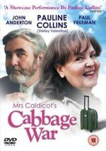 Mrs Caldicot's Cabbage War movie2k