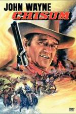 Watch Chisum Movie2k