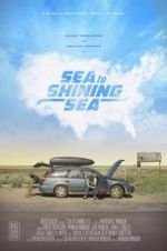 Watch Sea to Shining Sea Movie2k