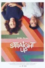 Watch Straight Up Movie2k