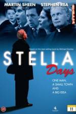 Watch Stella Days Movie2k