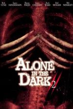 Watch Alone in the Dark II Movie2k