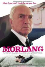 Watch Morlang Movie2k