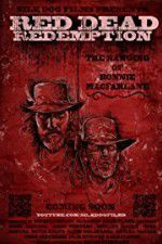 Watch Red Dead Redemption The Hanging of Bonnie MacFarlane Movie2k