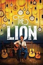 Watch The Lion Movie2k