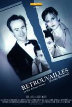 Watch Retrouvailles Movie2k