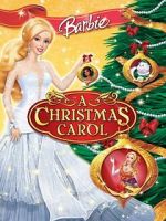 Watch Barbie in \'A Christmas Carol\' Movie2k