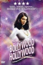 Watch Bollywood/Hollywood Movie2k