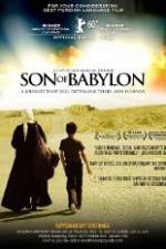 Watch Syn Babilonu Movie2k