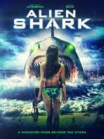 Watch Alien Shark Movie2k