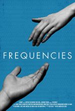 Watch Frequencies Movie2k