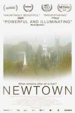 Watch Newtown Movie2k