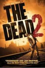 Watch The Dead 2: India Movie2k