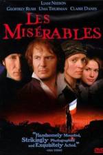 Watch Les miserables Movie2k