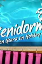 Watch Benidorm: 10 Years on Holiday Movie2k
