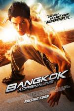 Watch Bangkok Adrenaline Movie2k