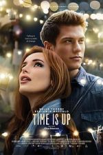 Watch Time Is Up Movie2k