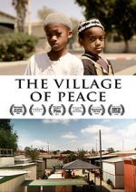 Watch The Village of Peace Movie2k