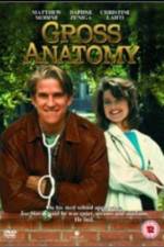 Watch Gross Anatomy Movie2k