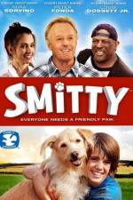 Watch Smitty Movie2k