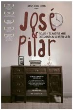 Watch Jos and Pilar Movie2k