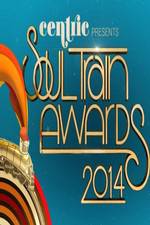 Watch 2014 Soul Train Music Awards Movie2k