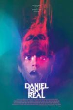 Watch Daniel Isn\'t Real Movie2k