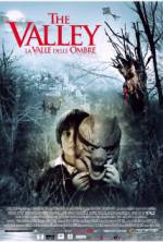 Watch The Valley Movie2k
