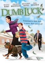 Watch Dumb Luck Movie2k