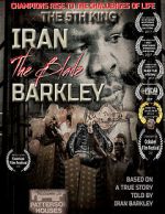 Watch Iran The Blade Barkley 5th King Movie2k