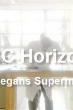 Watch Horizon Prof Regan's Supermarket Secrets Movie2k