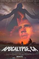 Watch Apocalypse, CA Movie2k