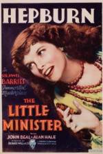 Watch The Little Minister Movie2k