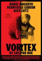 Watch Vortex Movie2k
