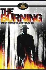 Watch The Burning Movie2k