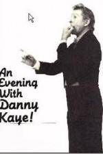 Watch An Evening with Danny Kaye and the New York Philharmonic Movie2k