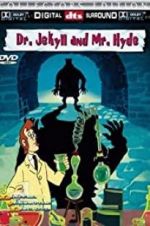 Watch Dr. Jekyll and Mr. Hyde Movie2k