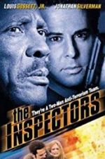 Watch The Inspectors Movie2k