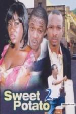 Watch Sweet Potato 2 Movie2k