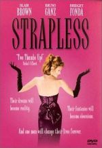 Watch Strapless Movie2k