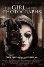 Watch The Girl in the Photographs Movie2k