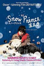 Watch Snow Prince Movie2k