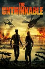 Watch The Unthinkable Movie2k