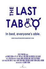 Watch The Last Taboo Movie2k