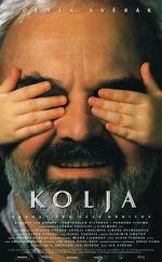 Watch Kolya Movie2k