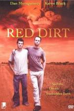 Watch Red Dirt Movie2k